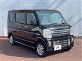 2018 Suzuki Every Wagon