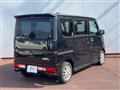 2018 Suzuki Every Wagon