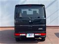 2018 Suzuki Every Wagon