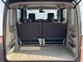 2018 Suzuki Every Wagon