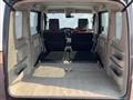 2018 Suzuki Every Wagon