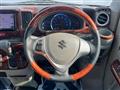 2018 Suzuki Every Wagon