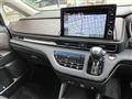 2022 Honda Odyssey Hybrid