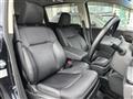 2022 Honda Odyssey Hybrid