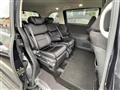 2022 Honda Odyssey Hybrid