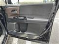 2022 Honda Odyssey Hybrid
