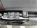 2022 Honda Odyssey Hybrid