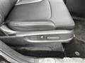 2022 Honda Odyssey Hybrid