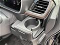 2022 Honda Odyssey Hybrid