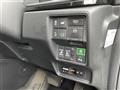 2022 Honda Odyssey Hybrid