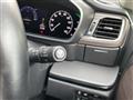 2022 Honda Odyssey Hybrid