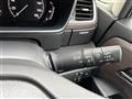 2022 Honda Odyssey Hybrid