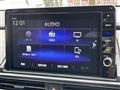 2022 Honda Odyssey Hybrid