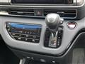 2022 Honda Odyssey Hybrid