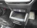 2022 Honda Odyssey Hybrid