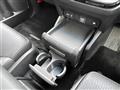 2022 Honda Odyssey Hybrid
