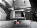 2022 Honda Odyssey Hybrid