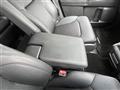 2022 Honda Odyssey Hybrid