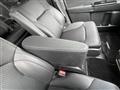 2022 Honda Odyssey Hybrid