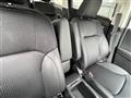 2022 Honda Odyssey Hybrid