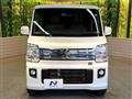 2018 Suzuki Every Wagon