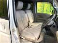 2018 Suzuki Every Wagon