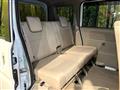 2018 Suzuki Every Wagon