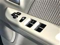 2018 Suzuki Every Wagon