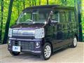 2019 Suzuki Every Wagon
