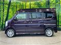 2019 Suzuki Every Wagon