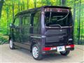 2019 Suzuki Every Wagon