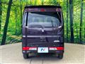 2019 Suzuki Every Wagon