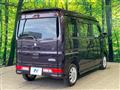 2019 Suzuki Every Wagon