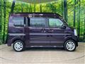 2019 Suzuki Every Wagon