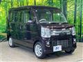 2019 Suzuki Every Wagon
