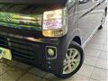 2019 Suzuki Every Wagon