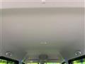 2019 Suzuki Every Wagon