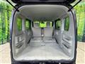 2019 Suzuki Every Wagon
