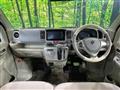 2019 Suzuki Every Wagon