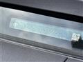 2026 Toyota Land Cruiser Prado