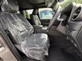 2026 Toyota Land Cruiser Prado