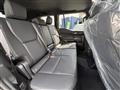 2026 Toyota Land Cruiser Prado