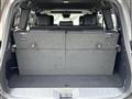 2026 Toyota Land Cruiser Prado