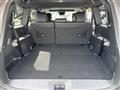 2026 Toyota Land Cruiser Prado
