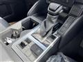 2026 Toyota Land Cruiser Prado