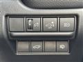 2026 Toyota Land Cruiser Prado