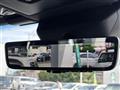 2026 Toyota Land Cruiser Prado