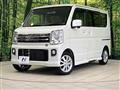 2019 Suzuki Every Wagon