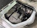 2019 Suzuki Every Wagon
