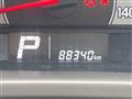 2020 Suzuki Every Wagon